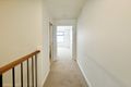 Property photo of 2/1102 Stud Road Rowville VIC 3178