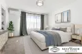 Property photo of 8 Wedgetail Crescent Success WA 6164