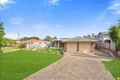 Property photo of 69 Keith Street Capalaba QLD 4157