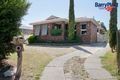 Property photo of 6 Terrell Close Endeavour Hills VIC 3802