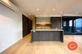 Property photo of 2908/545 Station Street Box Hill VIC 3128