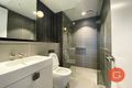Property photo of 2908/545 Station Street Box Hill VIC 3128