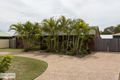 Property photo of 11 Gradi Court Thorneside QLD 4158