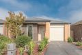 Property photo of 46 Serene Way Clyde North VIC 3978