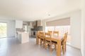 Property photo of 46 Serene Way Clyde North VIC 3978