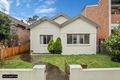 Property photo of 98 High Street Mascot NSW 2020