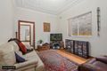 Property photo of 98 High Street Mascot NSW 2020
