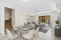 Property photo of 55/6 White Ibis Drive Griffin QLD 4503