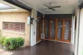 Property photo of 10 Purra Way Shepparton VIC 3630