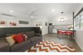 Property photo of 1/101 Gregory Street Auchenflower QLD 4066