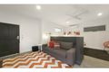 Property photo of 1/101 Gregory Street Auchenflower QLD 4066