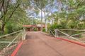 Property photo of 15 Silversmith Street Wellard WA 6170
