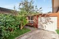 Property photo of 3/84 Rochester Road Balwyn VIC 3103
