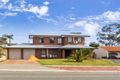 Property photo of 15 Freeman Way Marmion WA 6020