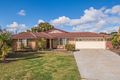 Property photo of 16 Wooleen Street Golden Bay WA 6174