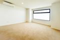 Property photo of 2/1102 Stud Road Rowville VIC 3178