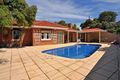 Property photo of 91 Pine Avenue Glenelg North SA 5045