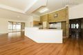 Property photo of 2 Lima Close Warnbro WA 6169