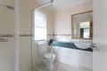 Property photo of 24 Seville Circuit Burleigh Waters QLD 4220
