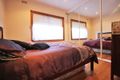 Property photo of 23 Delphin Avenue Altona North VIC 3025