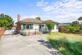 Property photo of 3 Piper Street Fawkner VIC 3060