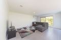 Property photo of 46 Serene Way Clyde North VIC 3978