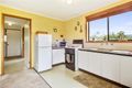 Property photo of 34 Thorp Street Cygnet TAS 7112