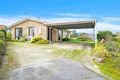 Property photo of 34 Thorp Street Cygnet TAS 7112