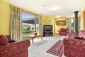 Property photo of 34 Thorp Street Cygnet TAS 7112