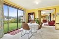 Property photo of 34 Thorp Street Cygnet TAS 7112