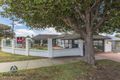 Property photo of 26 Evandale Street Floreat WA 6014