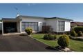 Property photo of 147 Edgar Street Portland VIC 3305