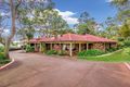 Property photo of 15 Silversmith Street Wellard WA 6170