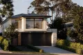 Property photo of 8 Revilo Court Mulgrave VIC 3170