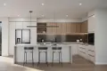 Property photo of 8 Revilo Court Mulgrave VIC 3170