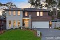 Property photo of 32 Millstream Grove Dural NSW 2158