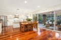 Property photo of 32 Millstream Grove Dural NSW 2158