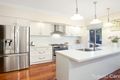 Property photo of 32 Millstream Grove Dural NSW 2158