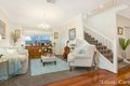 Property photo of 32 Millstream Grove Dural NSW 2158