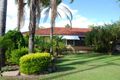 Property photo of 8B Patfield Street Myaree WA 6154
