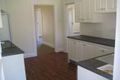 Property photo of 48 Third Avenue Sefton Park SA 5083