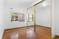 Property photo of 4/57 Parramatta Street Cronulla NSW 2230