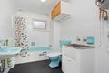 Property photo of 4/57 Parramatta Street Cronulla NSW 2230