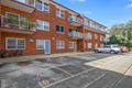 Property photo of 4/57 Parramatta Street Cronulla NSW 2230
