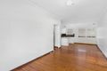 Property photo of 4/57 Parramatta Street Cronulla NSW 2230