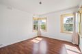 Property photo of 3 Piper Street Fawkner VIC 3060