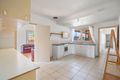 Property photo of 3 Piper Street Fawkner VIC 3060