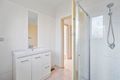 Property photo of 3 Piper Street Fawkner VIC 3060