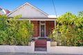 Property photo of 148 Bulwer Street Perth WA 6000