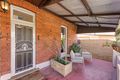 Property photo of 148 Bulwer Street Perth WA 6000